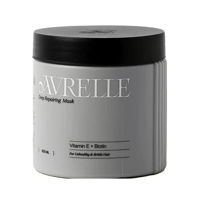AVRELLE MASK 500