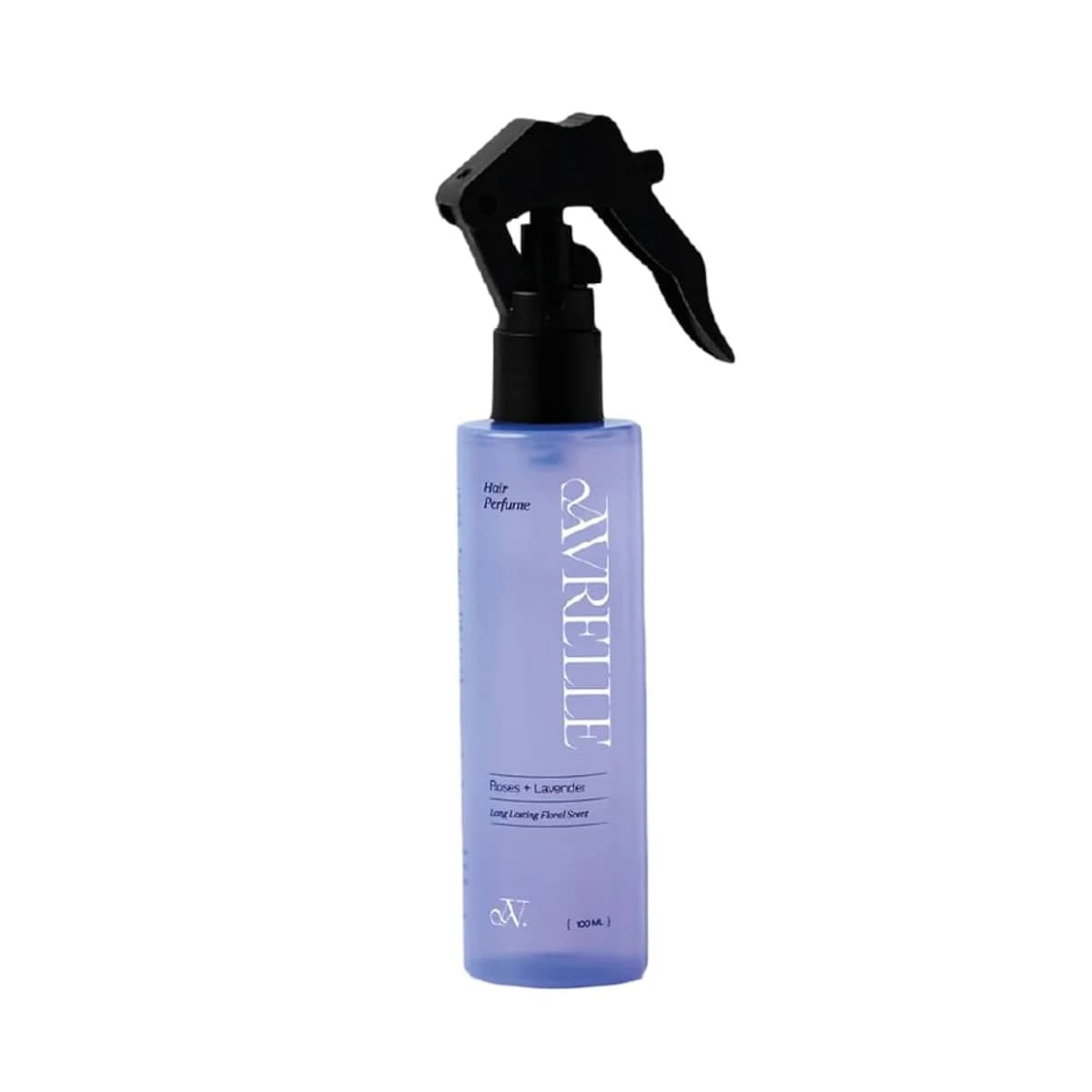 AVRELLE PERFUME ROSES+LAVENDER 100 ML