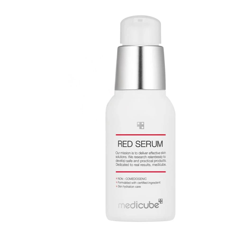 Medicube RED SEUM  55 ml