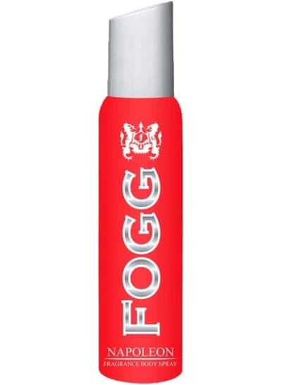fog Napoleon Spray 120ml