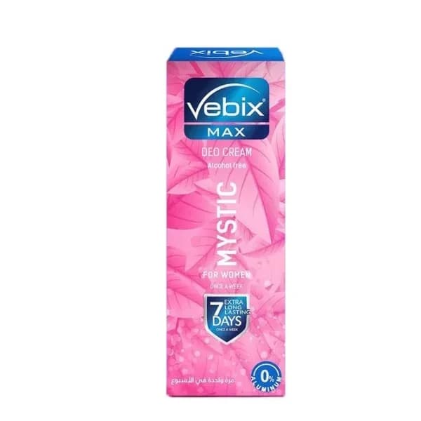 Vibex Red Remover 25 ml