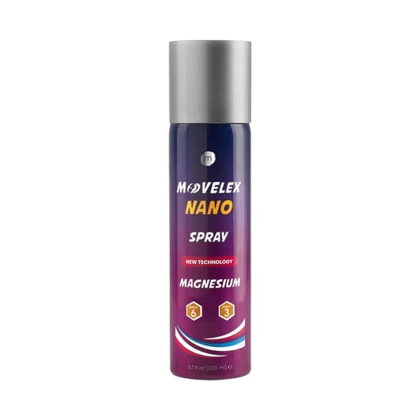 movelex spray 200ml