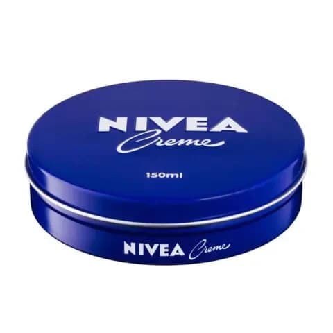 NIVEA CREAM 150 ML