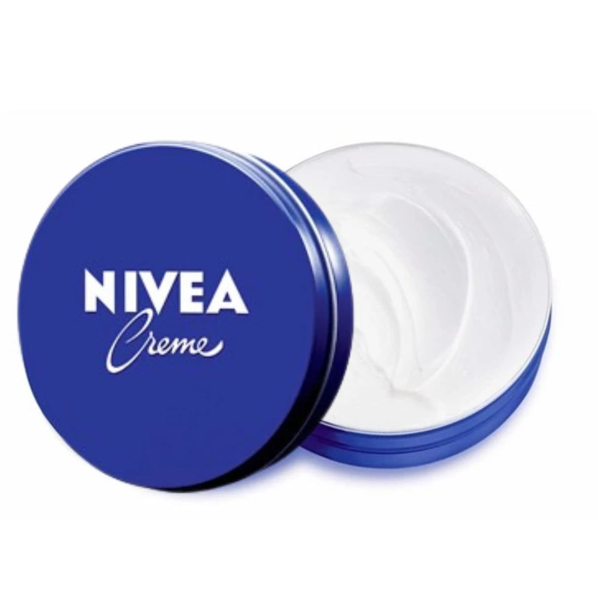 NIVEA CREAM 60 ML