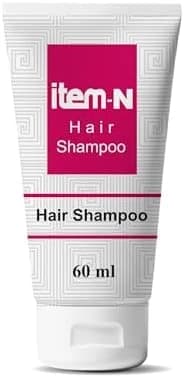 ITEM-N