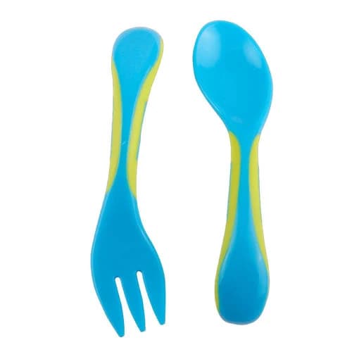 Lafruita Silicone Suspension