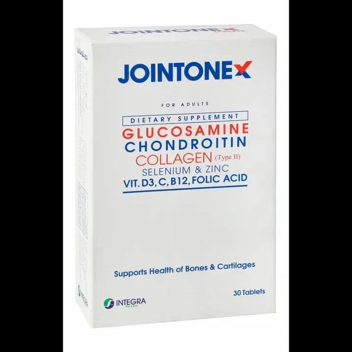 Jointonex 30TAP
