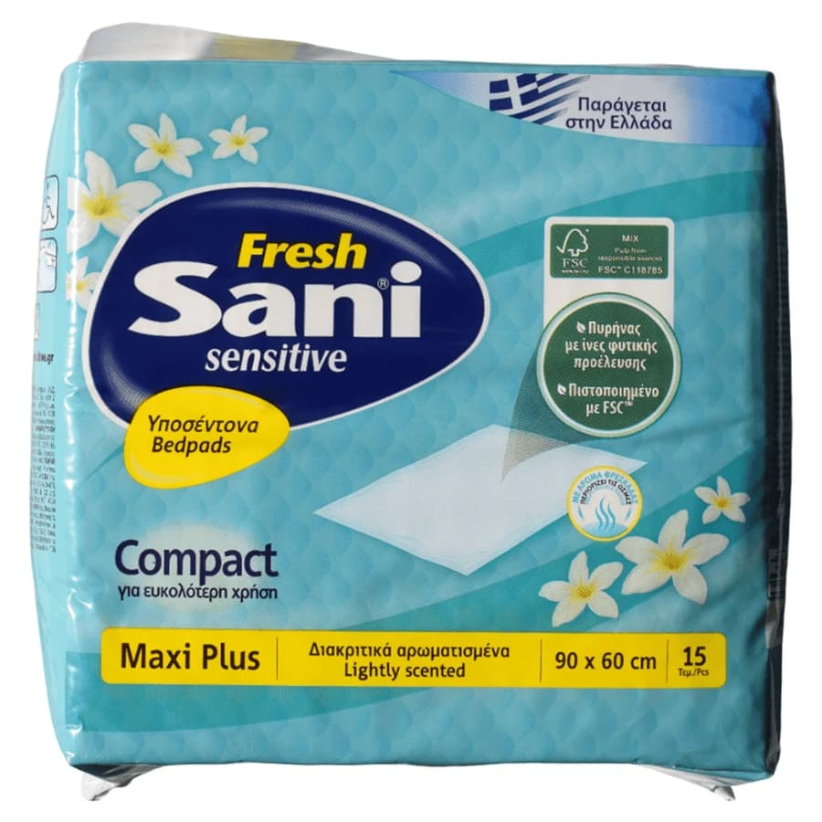 Adult Mattress Age 30 Pieces