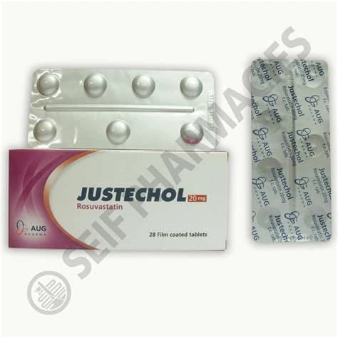 JUSTECHOL 20 14 TAP