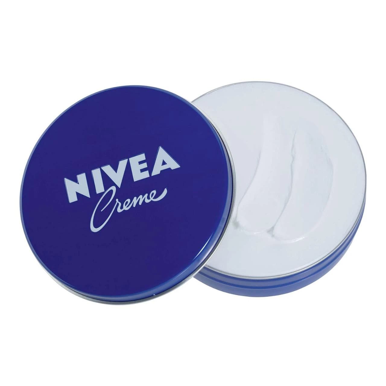 Nivea Cream 30 ml