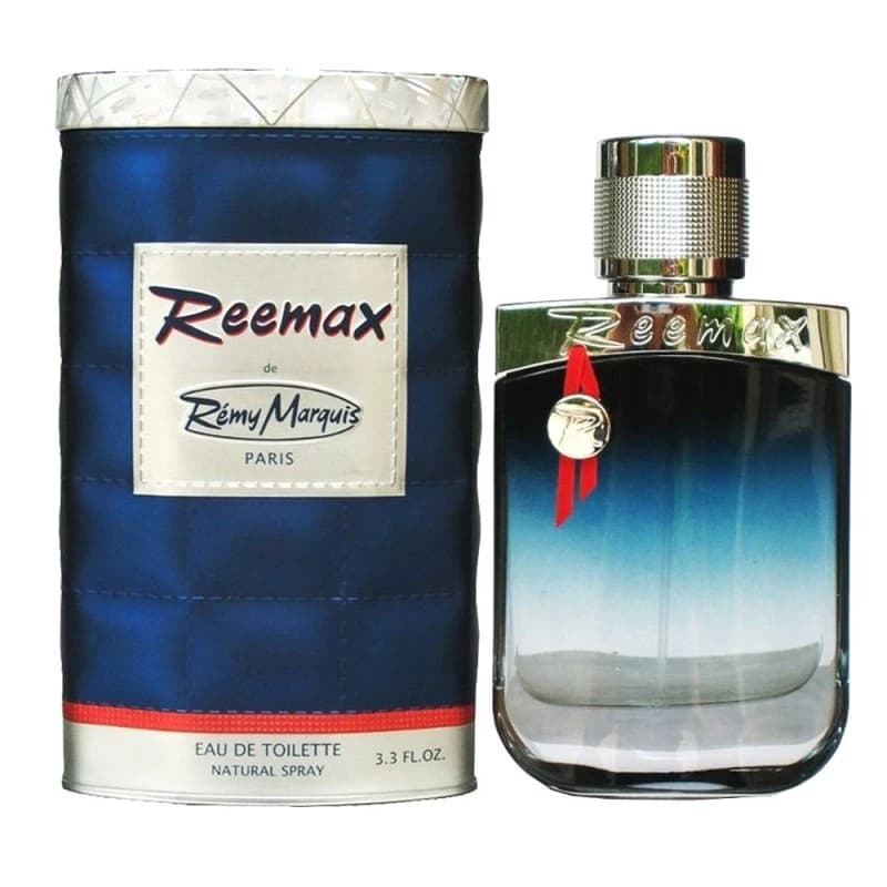 REMY MARQUIS REMY EDT F/W 175ML