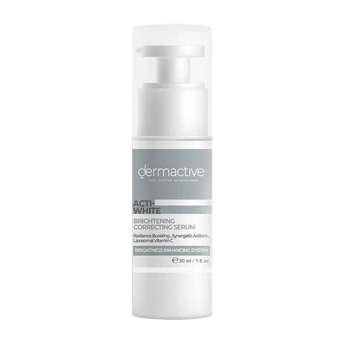 DA ACTI-WHITE CORRECTING serum 50ML