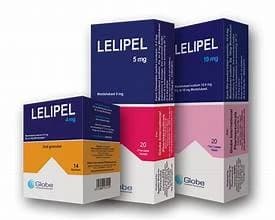lelipel eff