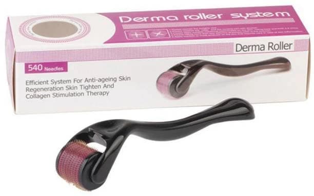 DERMA ROL 1ML