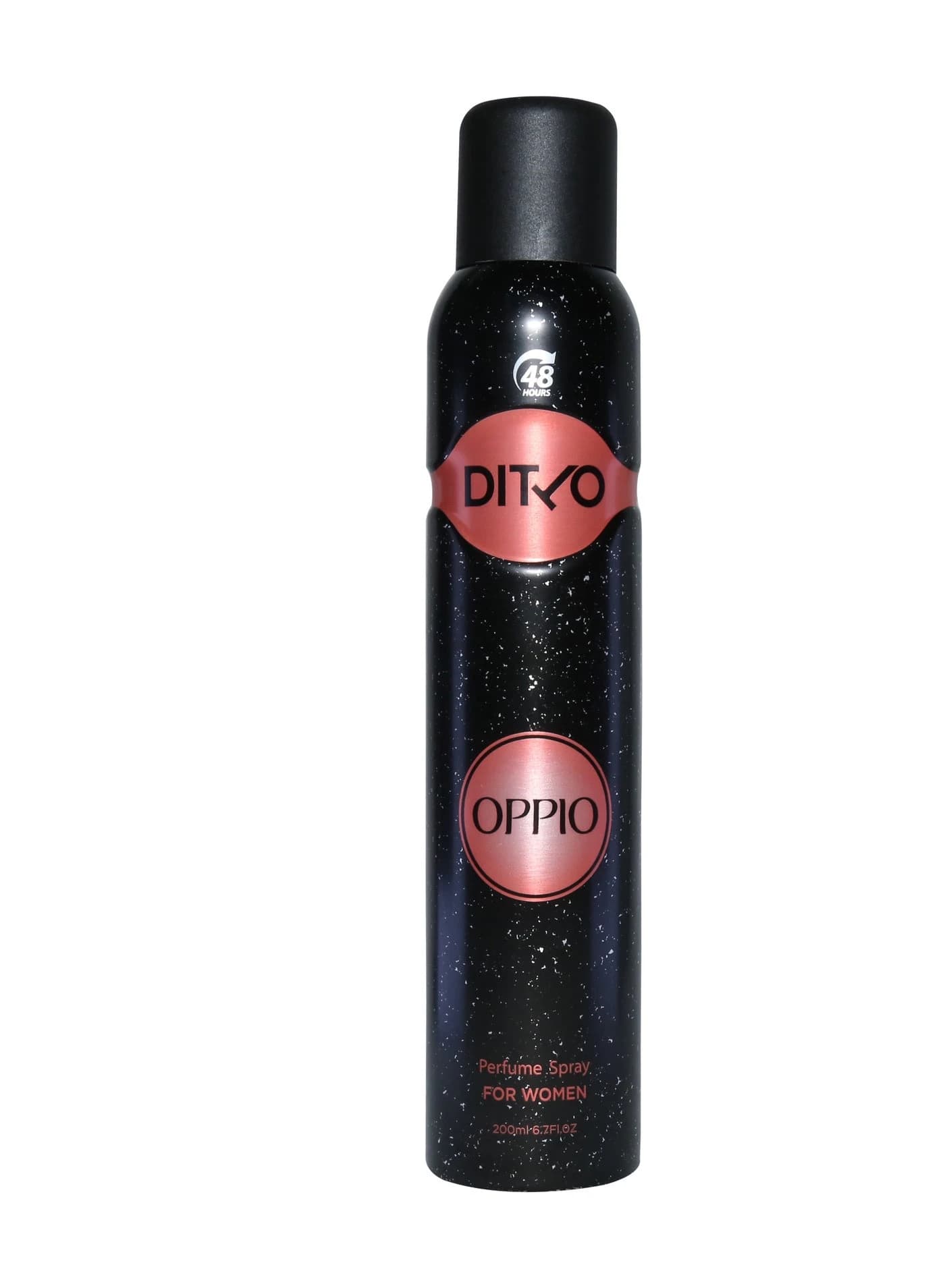 DITTO OPPIO SPRAY 150 ML