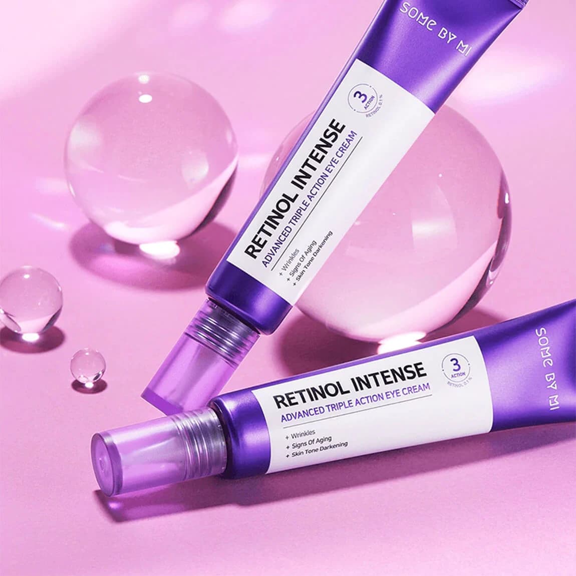 SomeByMi Retinol Intense Advanced Trip Act 30ml