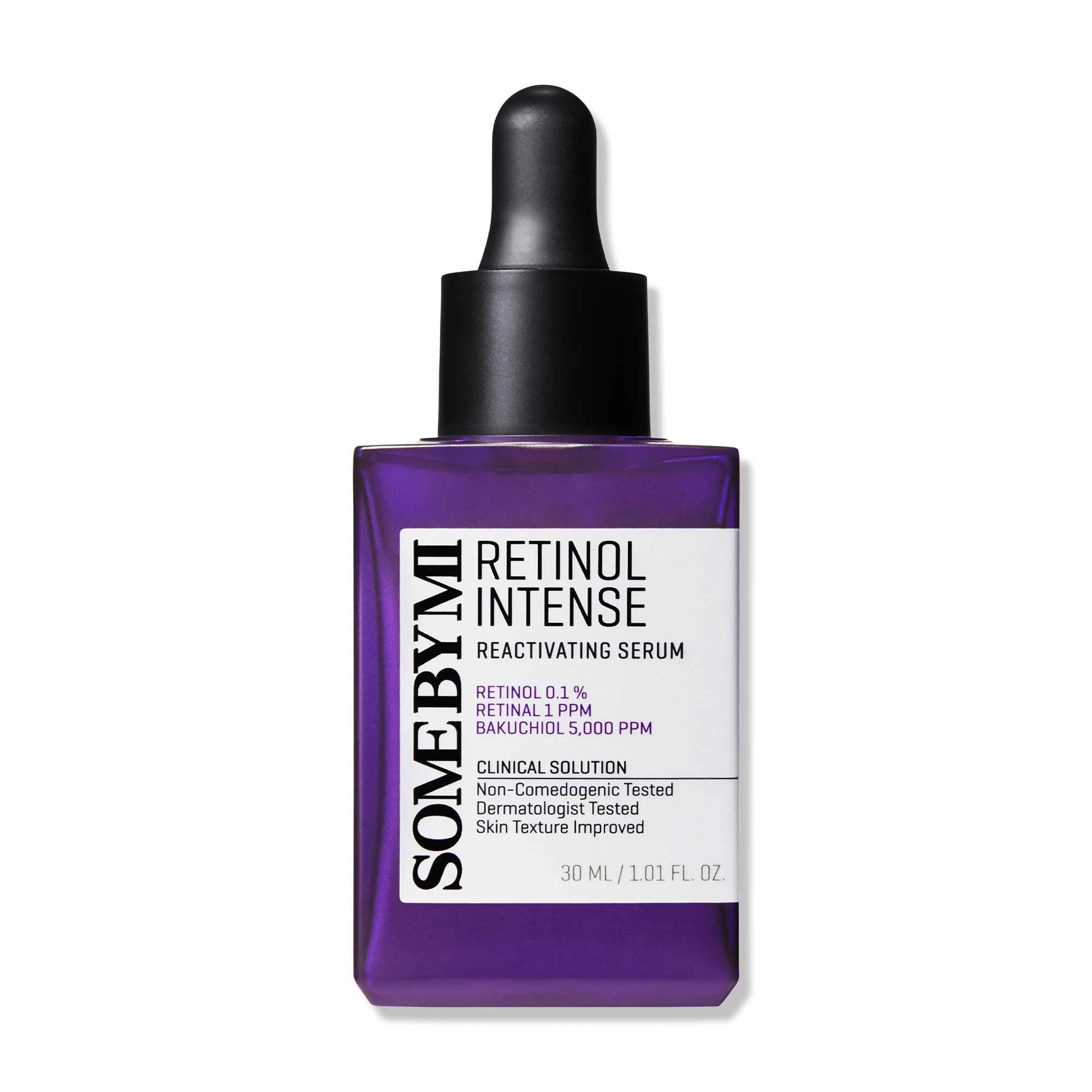SomeByMi Retinol Serum