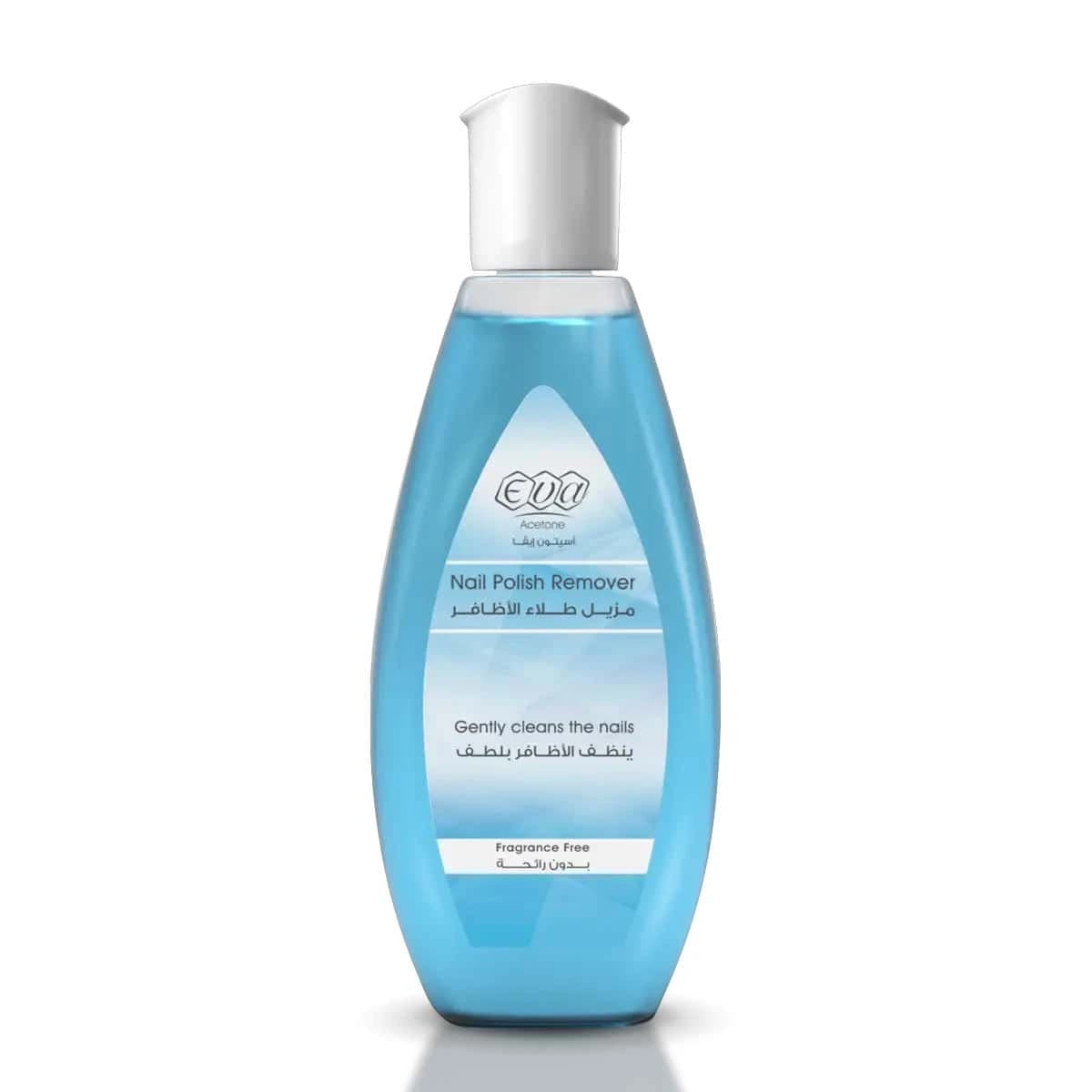EVA ACETON 100 ML