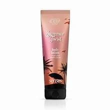 EVA BODY LOTION SUMMER TWIST 240 ML