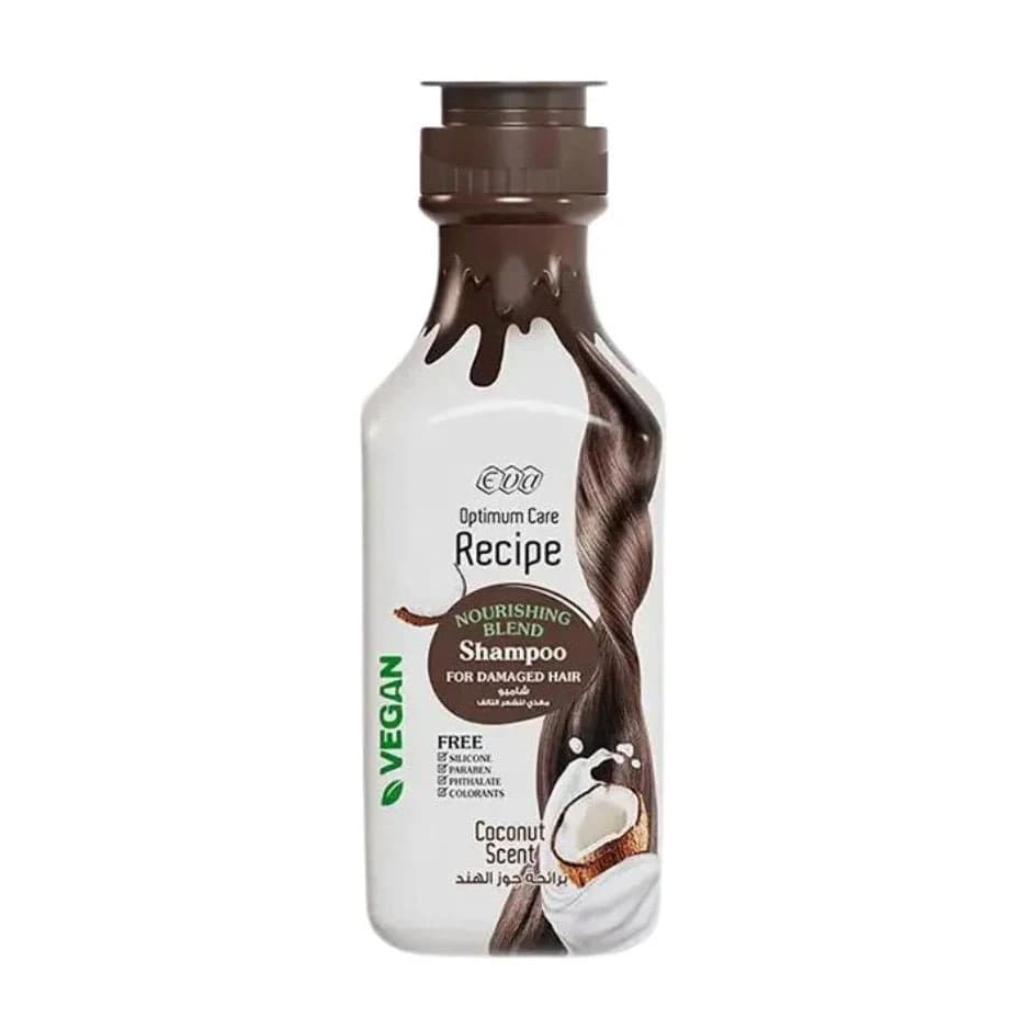 EVA RECIPE COND COCONUT 350 ML OFFER