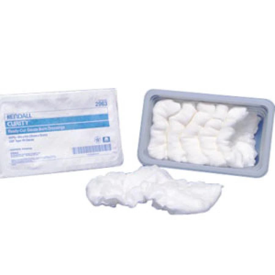 DRESSING CARE 18*10