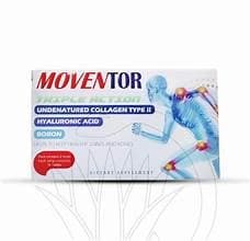 moventor 20cap
