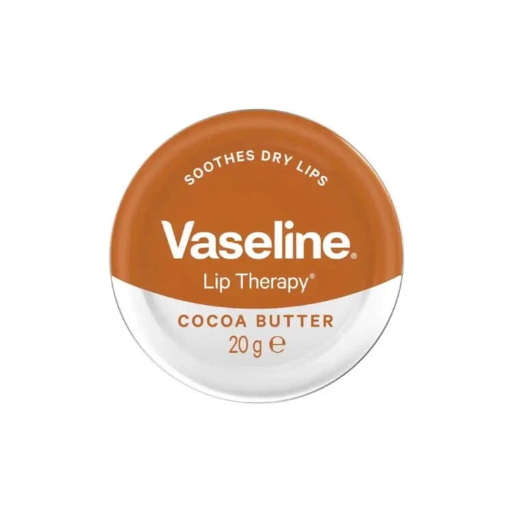 VASELINE LIP THERAPPY ORIGINAL 7 G