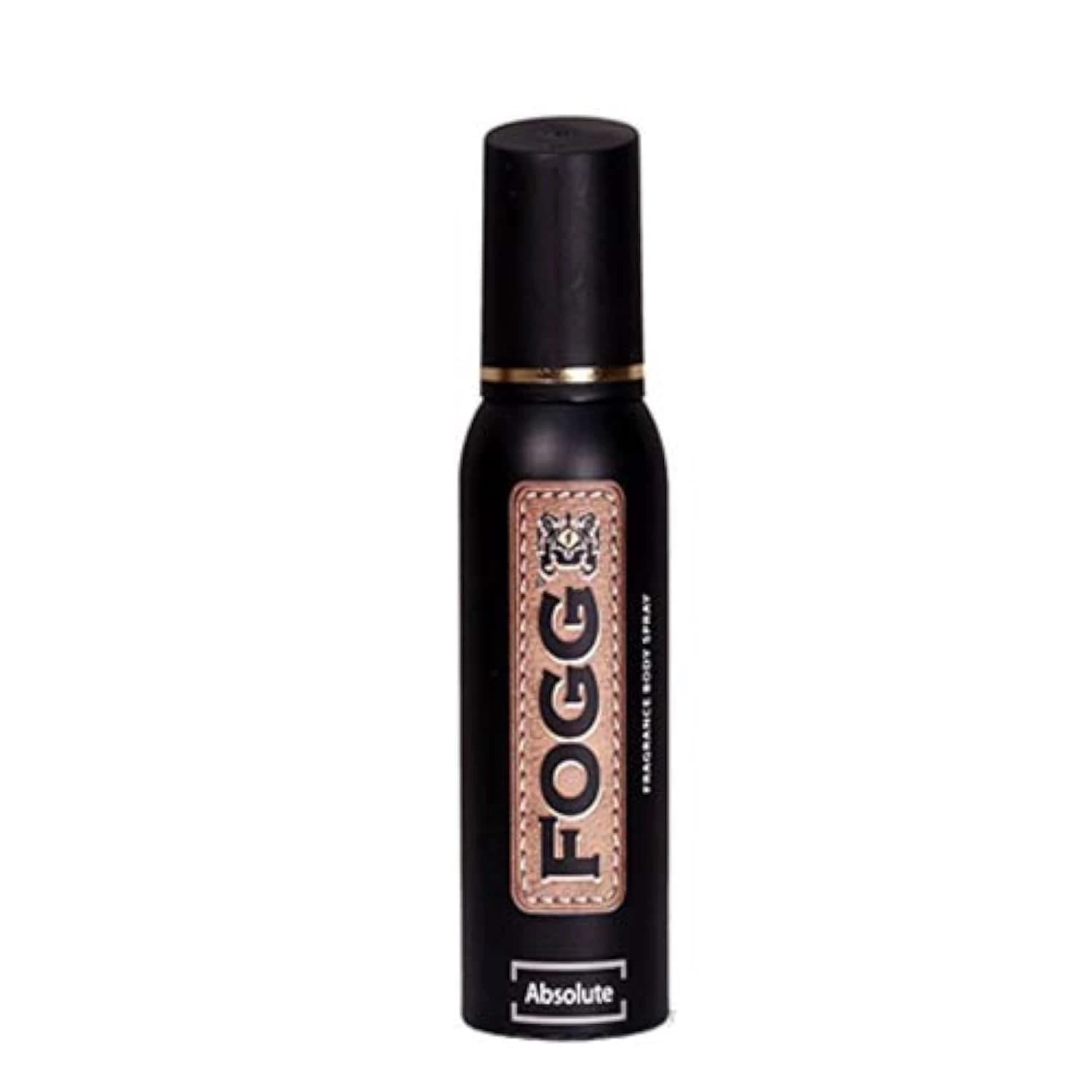 FOGG SPRAY ABSOLUTE 120 ML