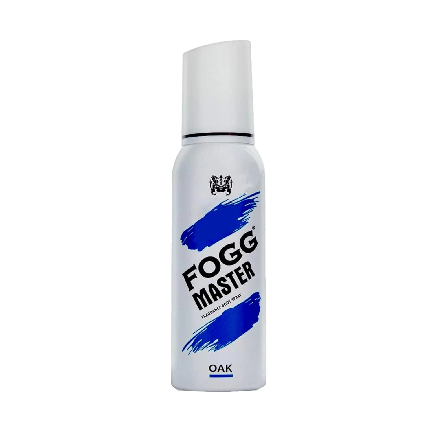 FOGG SPRAY MASTER OAK 120 ML
