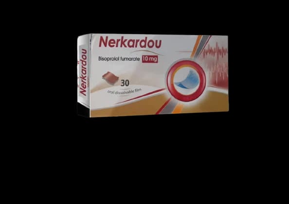 nerkardou 10MGM 30 film