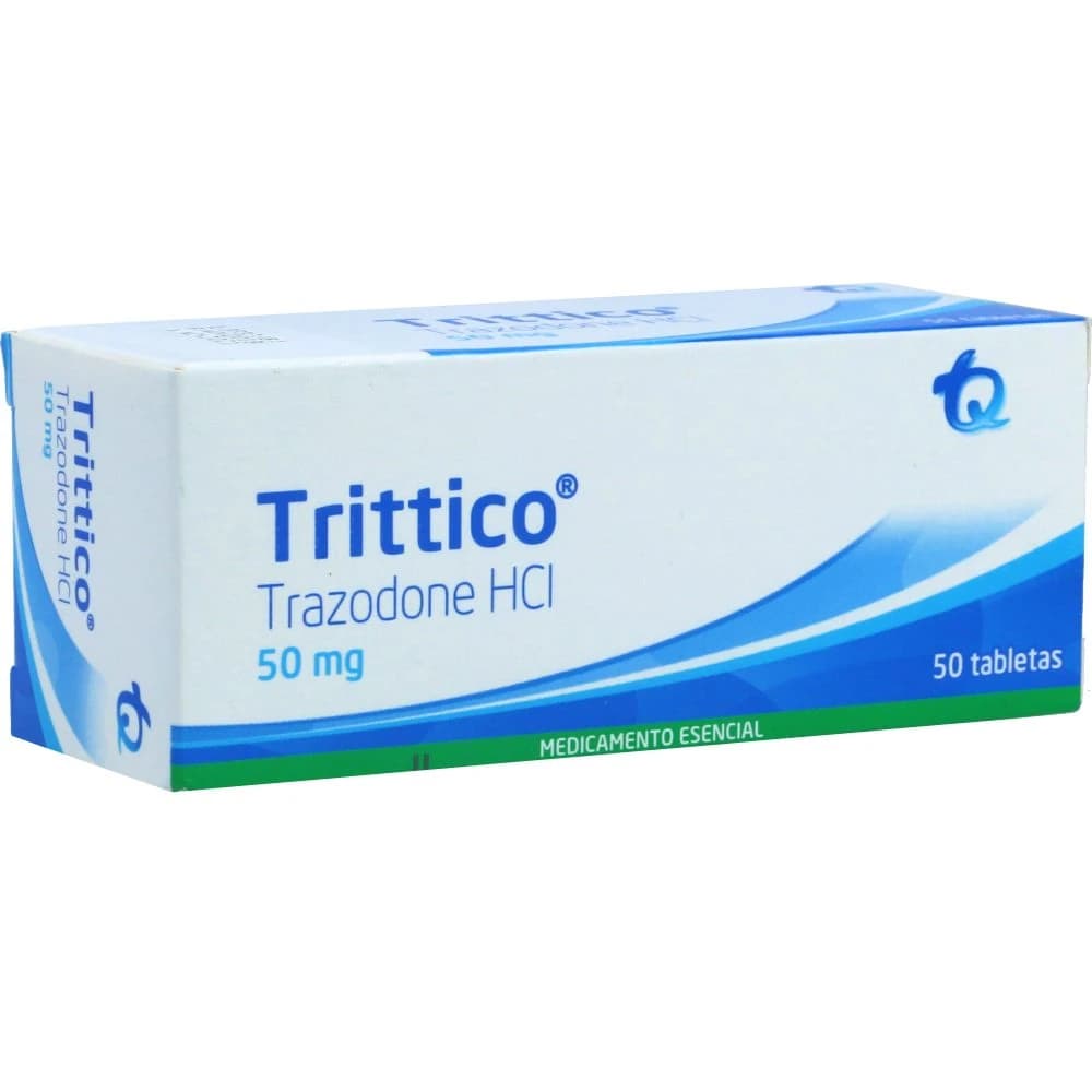 TRITTICO 50MGM TAP