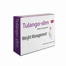 Tulango Slim 30 TAP