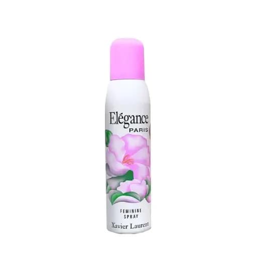 XL Algans Spray For Women 150ml