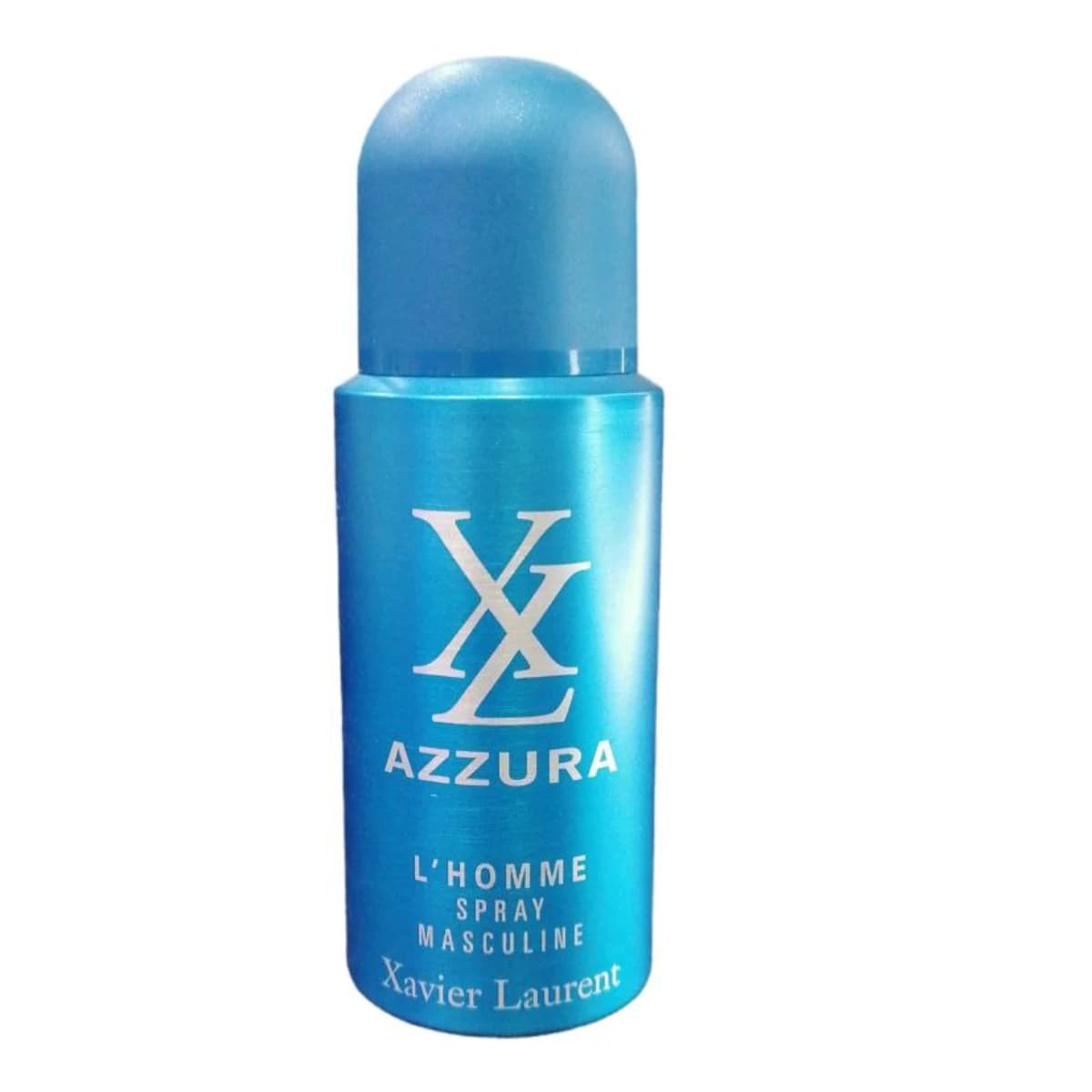 XL Spray For Women Blue 150ml