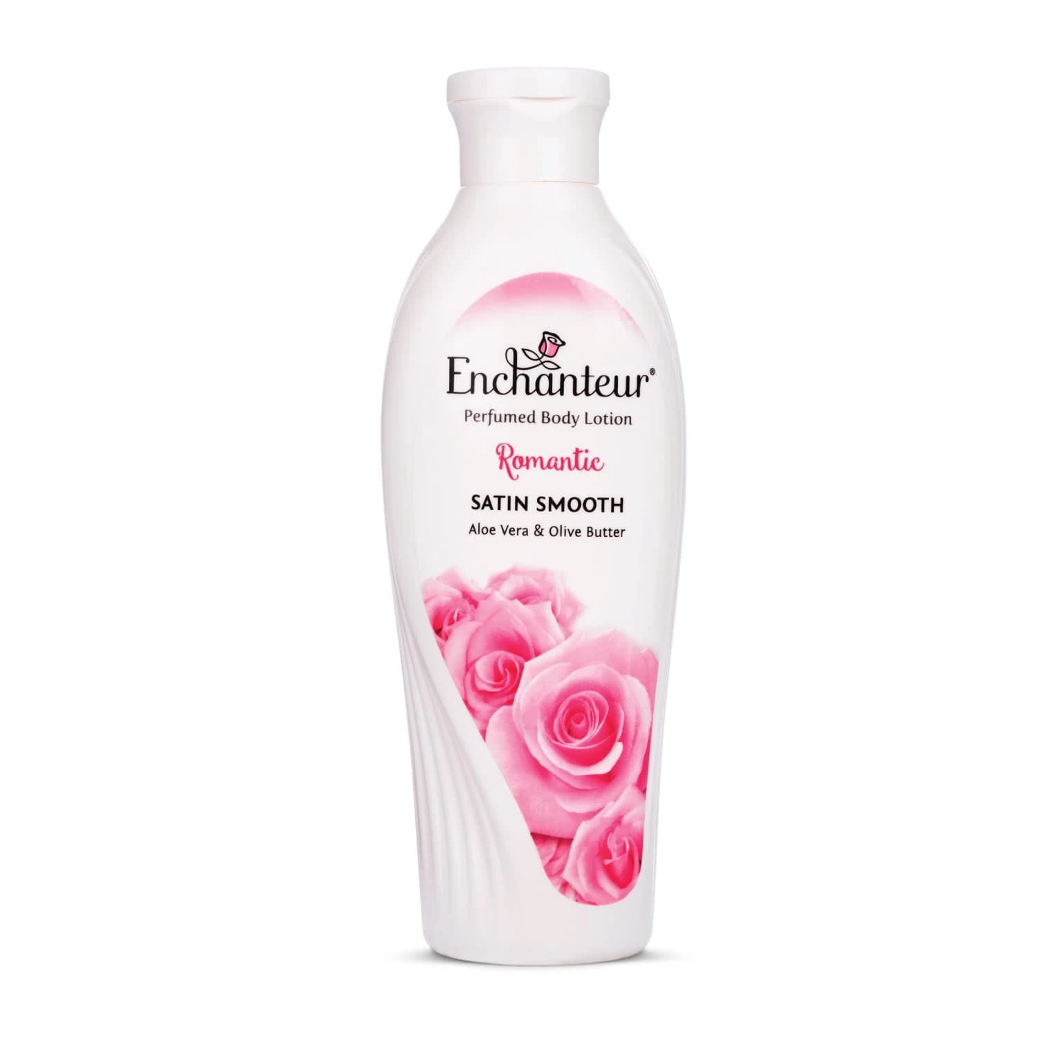 Anchanter Body Lotion 250 Ml
