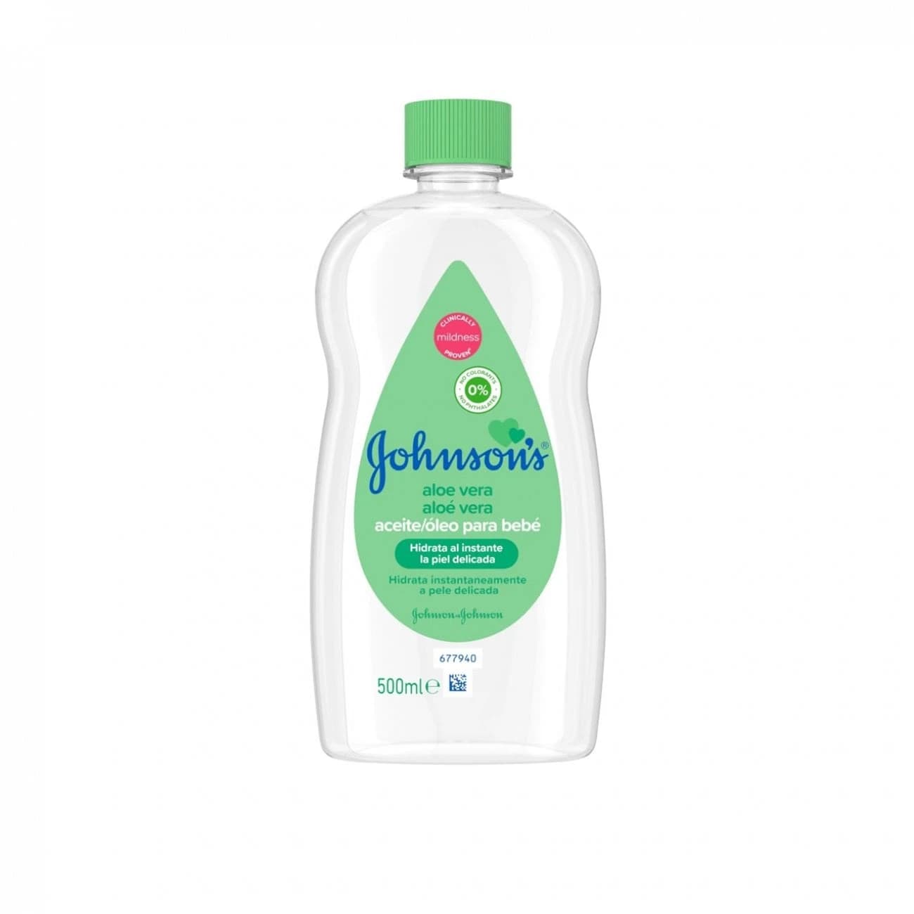 J&J BABY CONDITIONER 300 ML