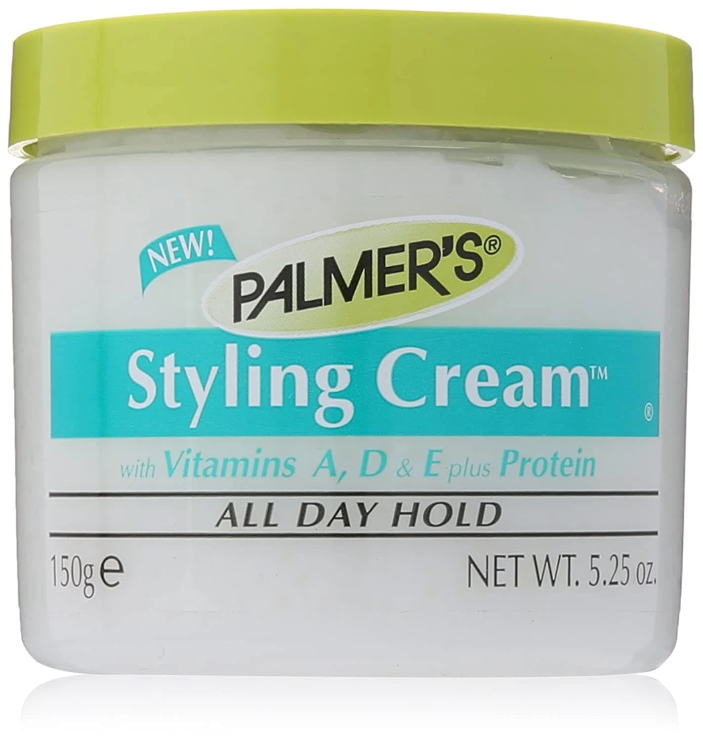 Palmer's Cream Hair Wire 150gm