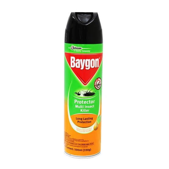 Baigon 300 ml