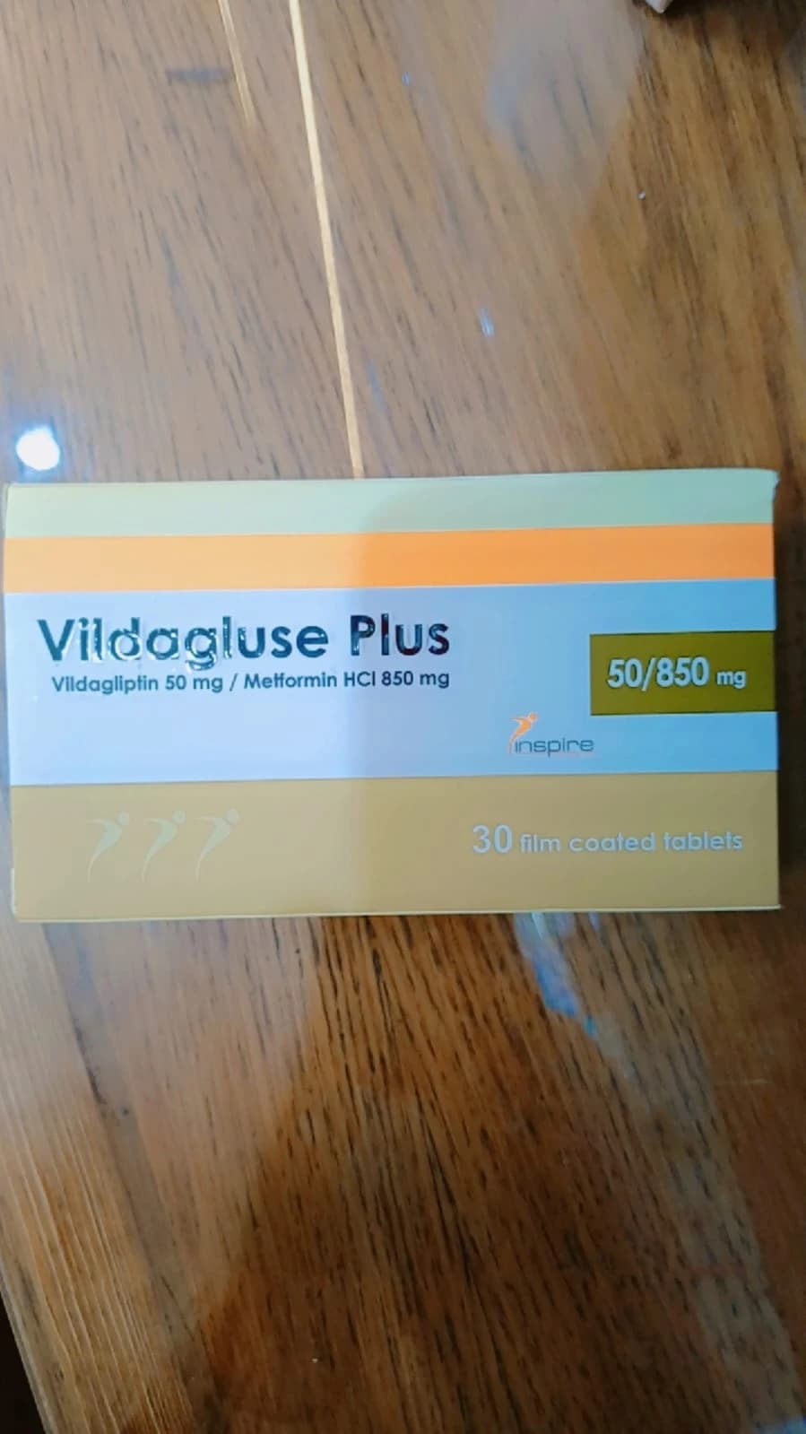 vildagluse plus 1000\50