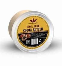 Pure Cocoa Butter Coconut