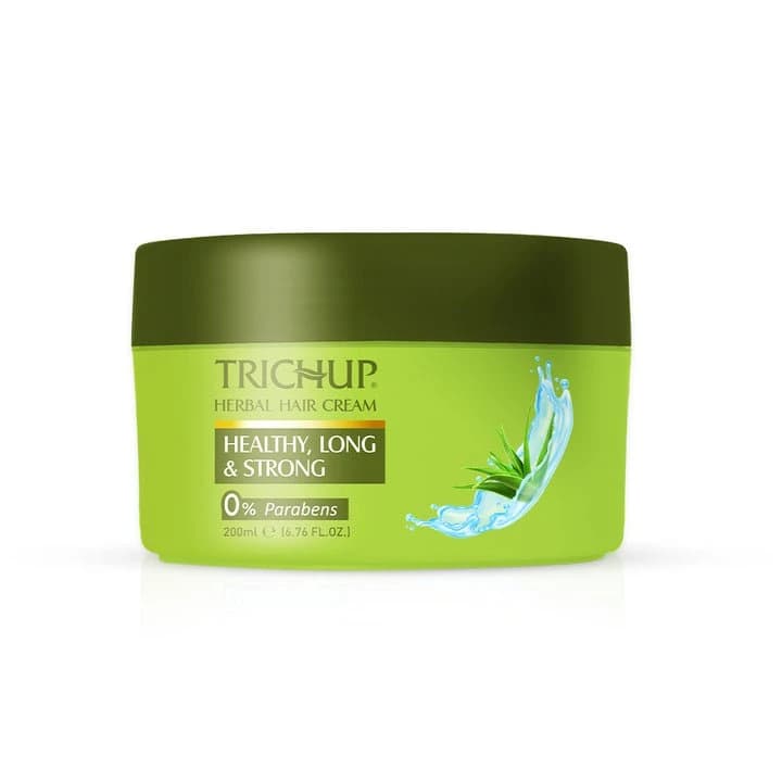 trichup Healthy & Long Cream 75ml