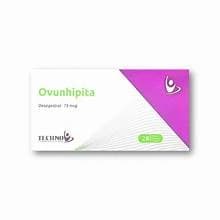 Ovunhipita 75 mcg