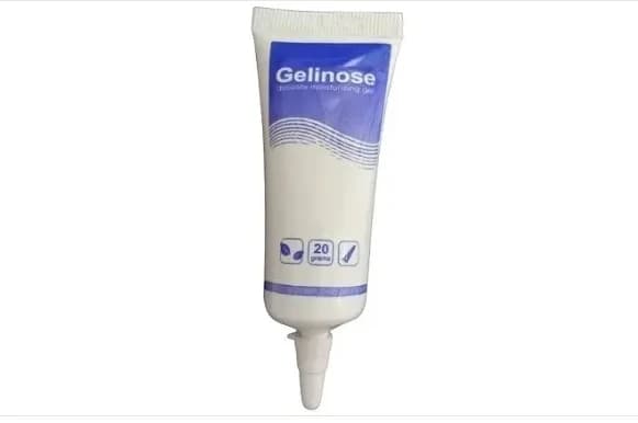 GELINOSE GEL