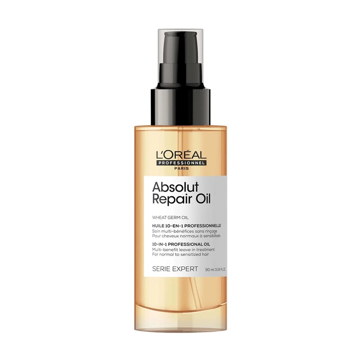 LOREAL PARIS Expert Absolut Repair SERUM 90 ml
