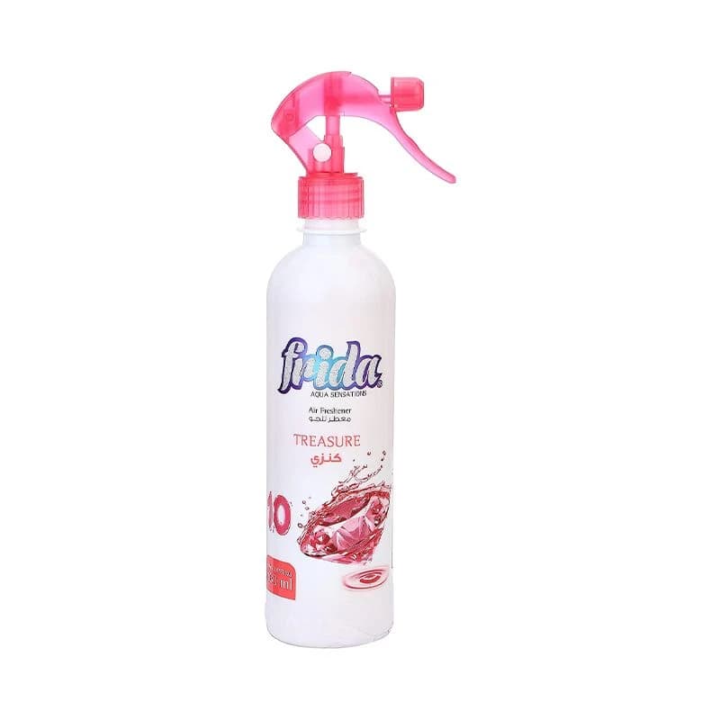 Frida Kenzi Air Freshener 460 ml