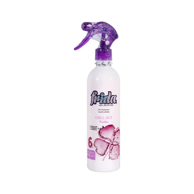 Frida Air Freshener 460ml