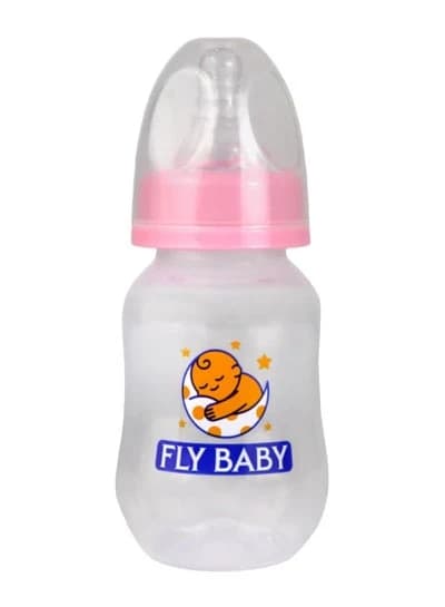 Fly Baby Pepperona 150ml